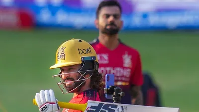 PTI04 17 2026 000433A 0 1776929893220 1776929913664