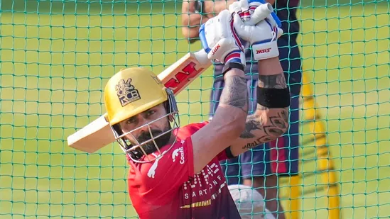 PTI04 17 2026 000442A 0 1776494700433 1776494725296