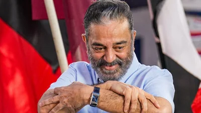 PTI04 17 2026 000469A 0 1776595434841 1776595462426