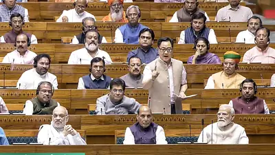 PTI04 17 2026 000505B 0 1776445968592 1776445995297