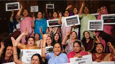 PTI04 17 2026 000586B 0 1776482065016 1776482319166