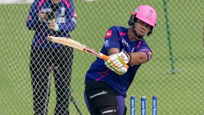 PTI04 18 2026 000323B 0 1776580716625 1776580744752