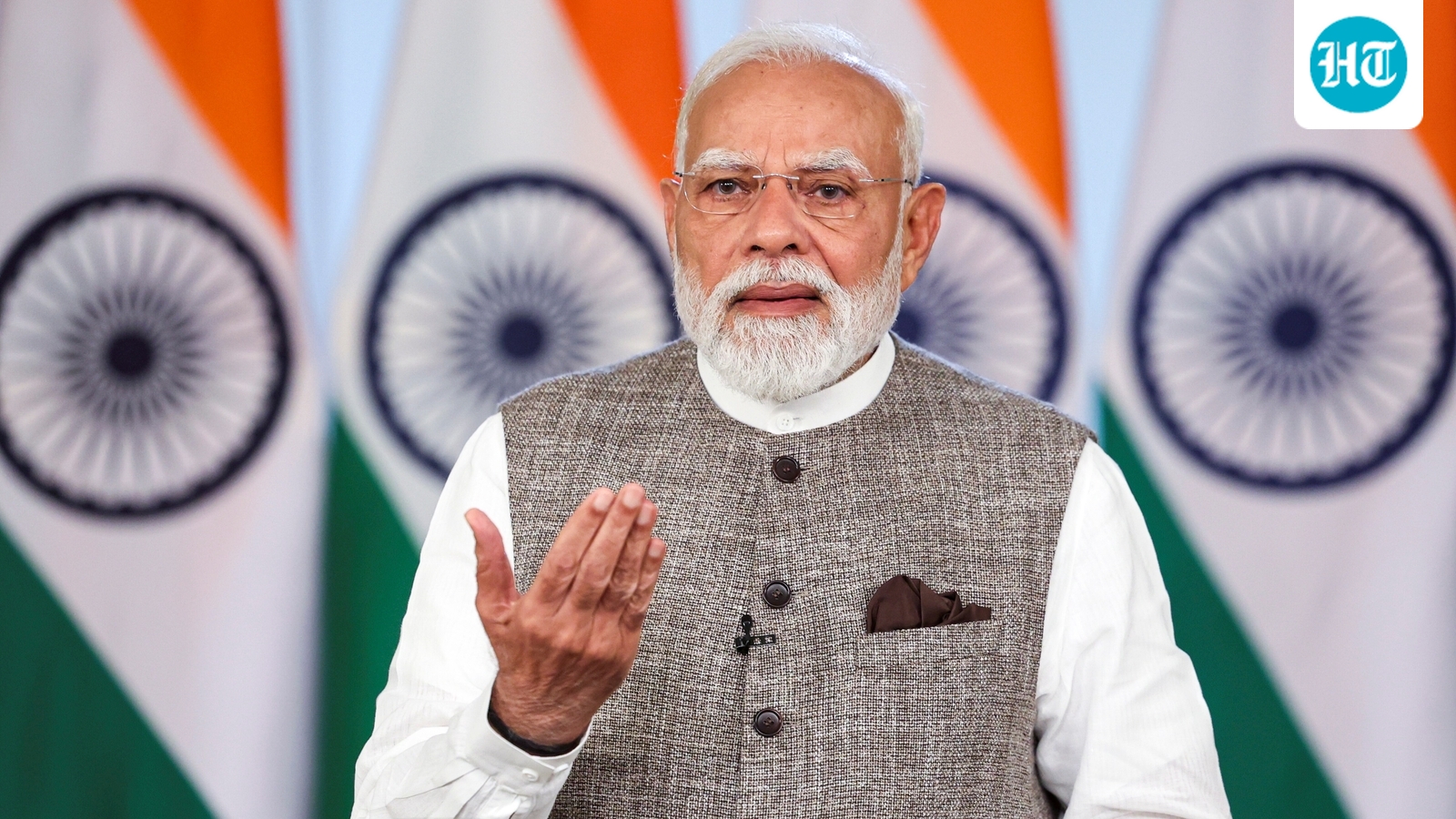 PTI04 18 2026 000774B 0 1776563984490 1776564001925