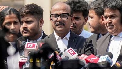 PTI04 20 2026 000288B 0 1776691154997 1776691167736 1777302916624