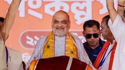 PTI04 21 2026 000240B 0 1776826994320 1776827008449 1777166076825