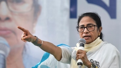 PTI04 24 2026 000278A 0 1777137038315 1777137056147