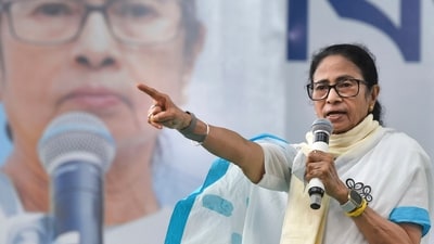 PTI04 24 2026 000278A 0 1777164445717 1777164461047