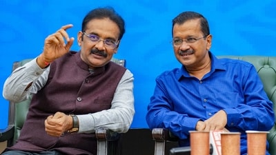 PTI04 24 2026 000368A 0 1777159670801 1777159683747