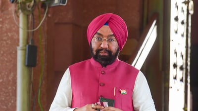 PTI04 24 2026 000433B 0 1777196820571 1777196832535