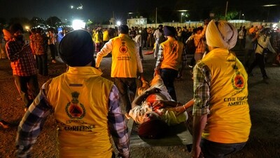 PTI04 24 2026 000513B 0 1777066421344 1777066437209