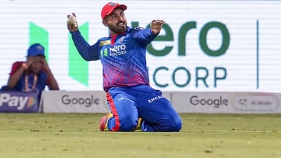 PTI04 25 2026 000571B 0 1777201810915 1777201889548