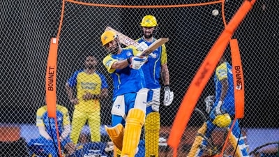 PTI04 25 2026 000668A 0 1777168351938 1777168363720