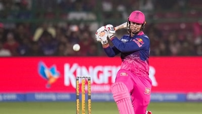 PTI04 25 2026 000694B 0 1777164923430 1777164938796