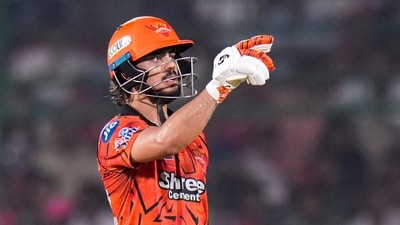 PTI04 25 2026 000869A 0 1777166278504 1777166289405