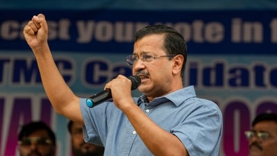 PTI04 26 2026 000292B 0 1777320554875 1777320575194