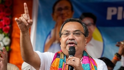 PTI04 26 2026 000307B 0 1777479244006 1777479447609