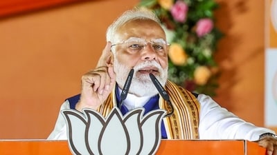 PTI04 26 2026 000392B 0 1777252555894 1777252578694