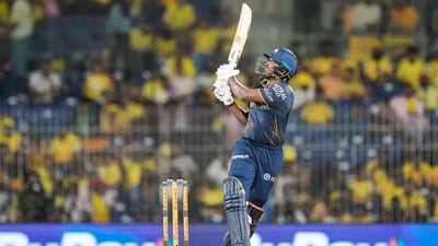 PTI04 26 2026 000508B 0 1777216463321 1777216501356