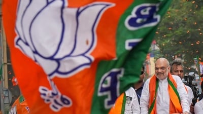 PTI04 27 2026 000079B 0 1777343717555 1777343729693