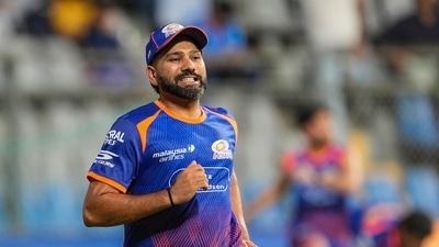 PTI04 28 2026 000446A 0 1777472196218 1777472218797