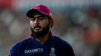 PTI04 28 2026 000545B 0 1777443595740 1777443617529