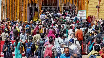 PTI04 30 2025 000171B 0 1746011098480 1776833739145