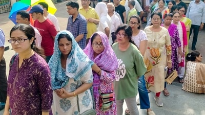 PTI04 23 2026 000654B 1776995092669 1776995108741