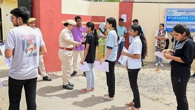 PTI05 04 2025 000058A 0 1746345020485 1777182283810