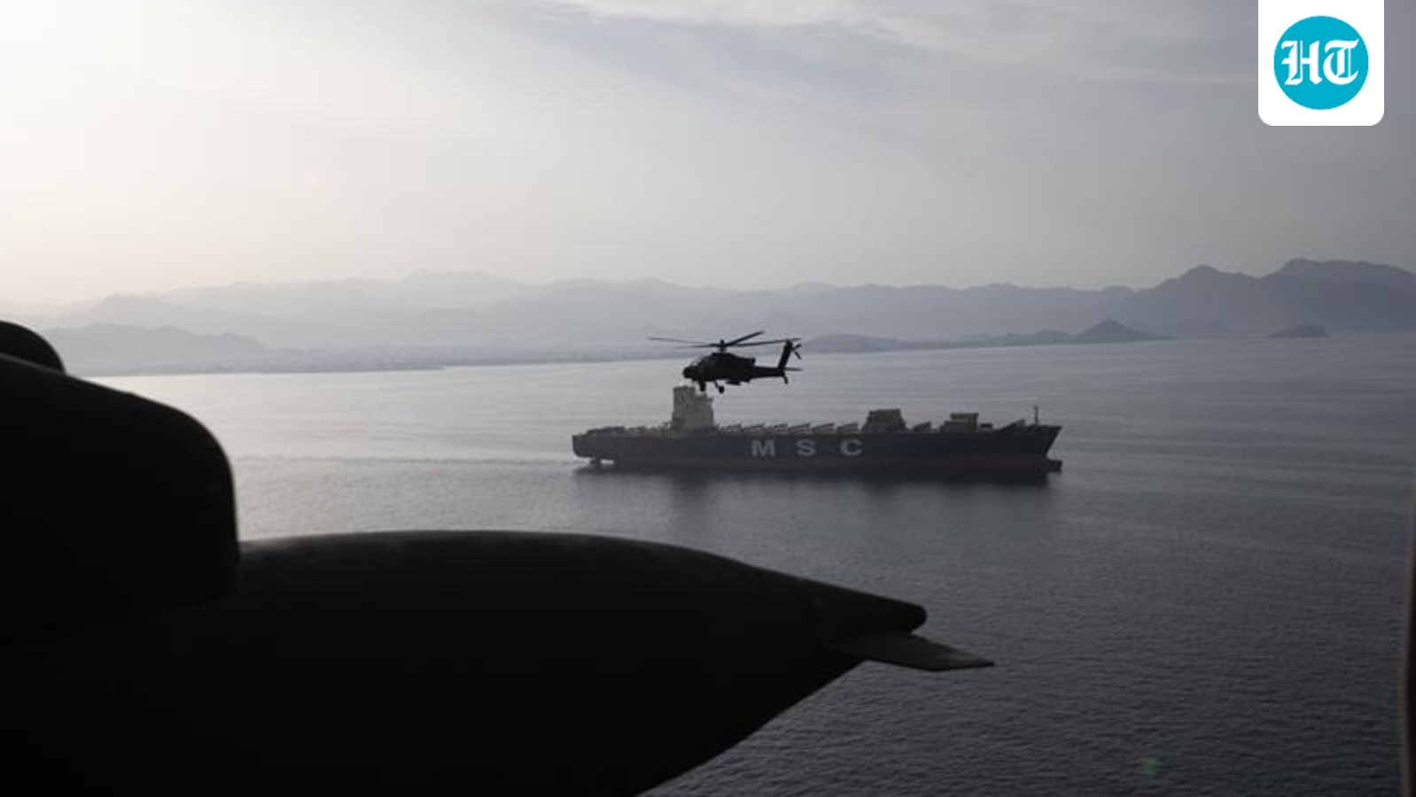 Pache 3 1776793090381 1776793095499