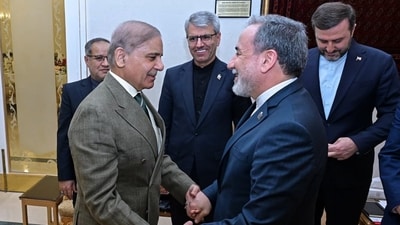Pakistan US Iran 7 1777141968545 1777141978689