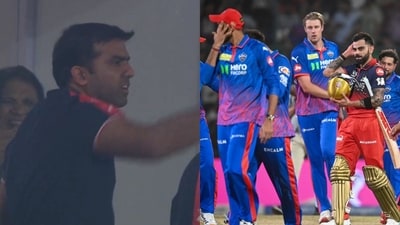 Parth Jindal DC RCB 1777339968445 1777339973099