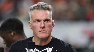 Pat McAfee 2 1769557661963 1769557662193 1777359012160