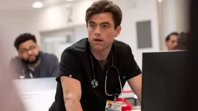 Patrick Ball 1775710145537 1775710153211