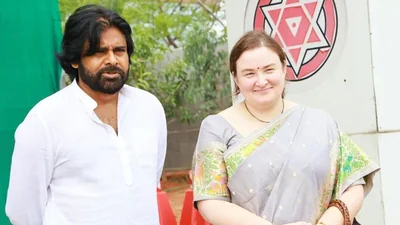 Pawan Kalyan 1715602557371 1776587160764