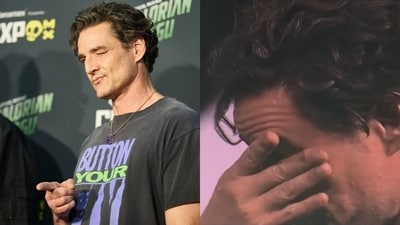 Pedro Pascal Mandaloriam 1777286279127 1777286287147