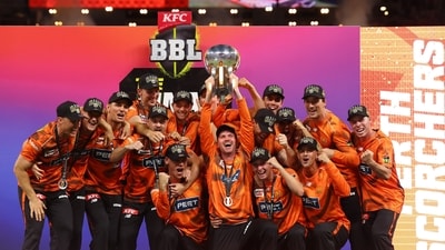 Perth 1769343813040 1769343822144 1777539126712