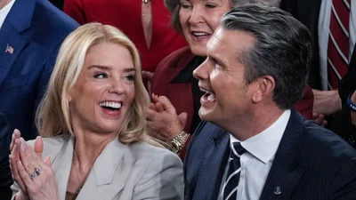 Pete Hegseth 1775259794492 1775259794649