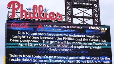 Phillies game postponed 1777501408025 1777501408254
