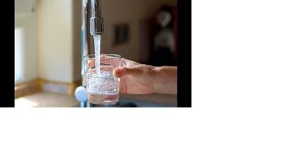 Pic for representation only 1776283267142