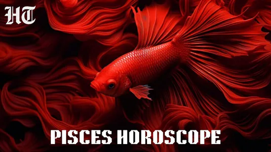 Pisces 1776204759433 1776204759574