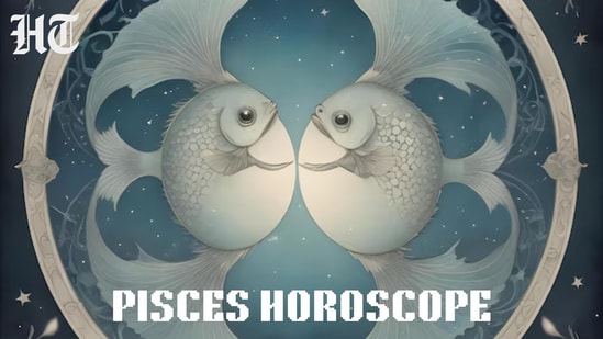 Pisces horoscope 1777141583679 1777141583854