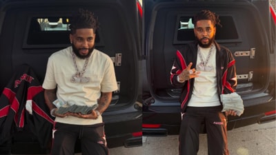 Pooh Shiesty Dad 1775156091385 1775156097932