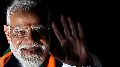 पीएम मोदी वाराणसी में ₹6,350 करोड़ की परियोजनाएं, हरदोई में गंगा एक्सप्रेसवे का शुभारंभ करेंगे