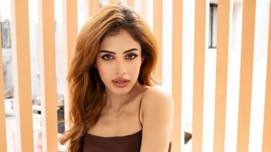 Priya Banerjee Bollywood 1777282994647 1777283011779