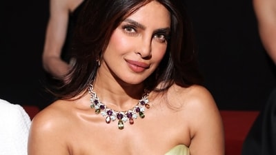 Priyanka Chopra 2 1777018367257 1777018389755
