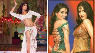 Priyanka Chopra Katrina 1777520068803 1777520077467