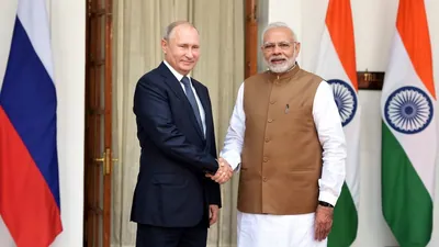 Putin Modi 1686753884700 1776271171030