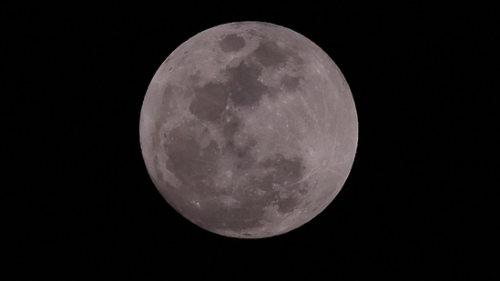 QATAR ASTRONOMY MOON 2 1777561523272 1777561585735
