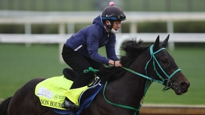 RAC SPO 152ND KENTUCKY DERBY PREVIEWS 97 1777138395021 1777138409679