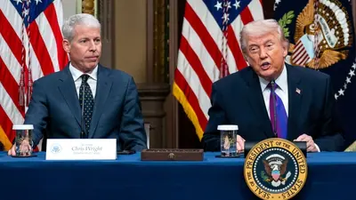 RATEPAYER PROTECTION PLEDGE 23 1776703709550 1776703743319